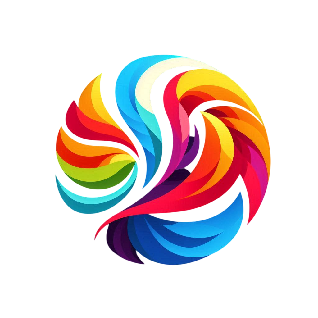 Nuagique